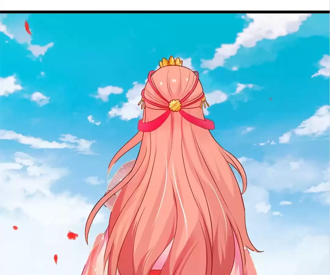 Read The Adorable Vampire chapter 120 image 2 on Lezhin