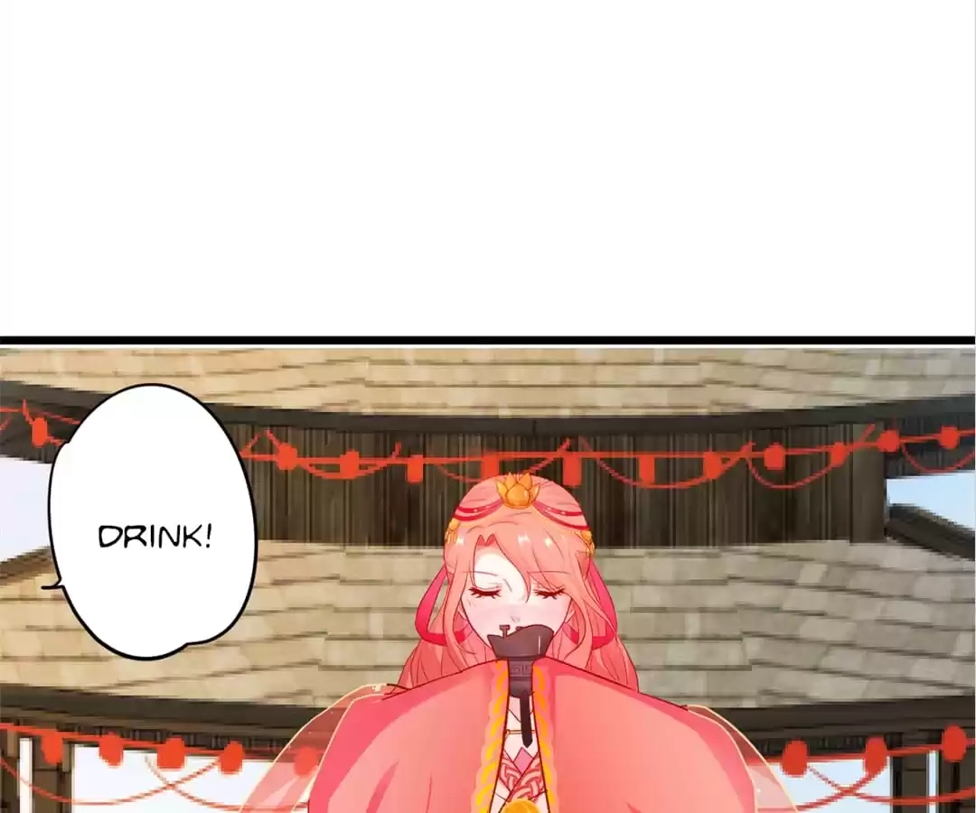 Read The Adorable Vampire chapter 120 image 20 on Lezhin
