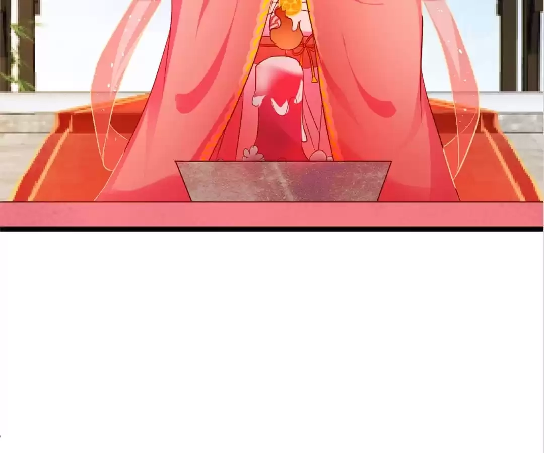Read The Adorable Vampire chapter 120 image 21 on Lezhin