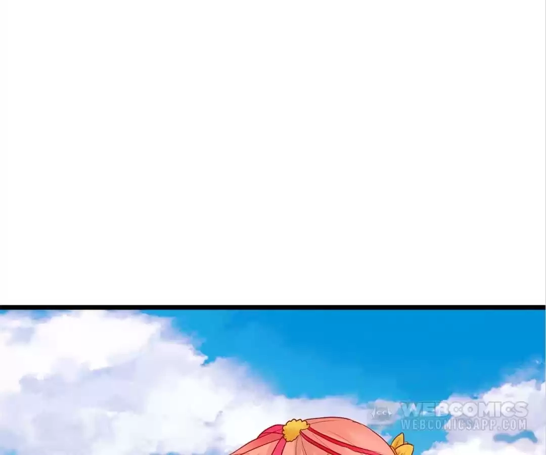 Read The Adorable Vampire chapter 120 image 22 on Lezhin