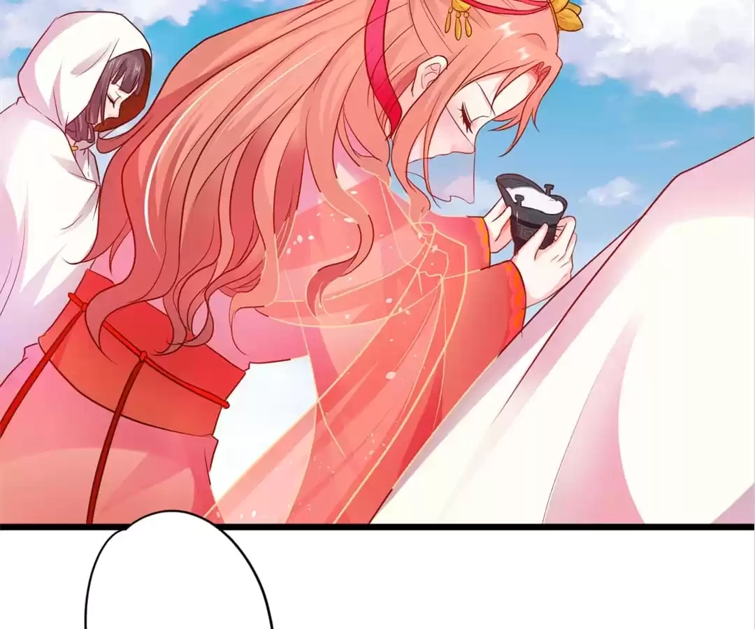 Read The Adorable Vampire chapter 120 image 23 on Lezhin