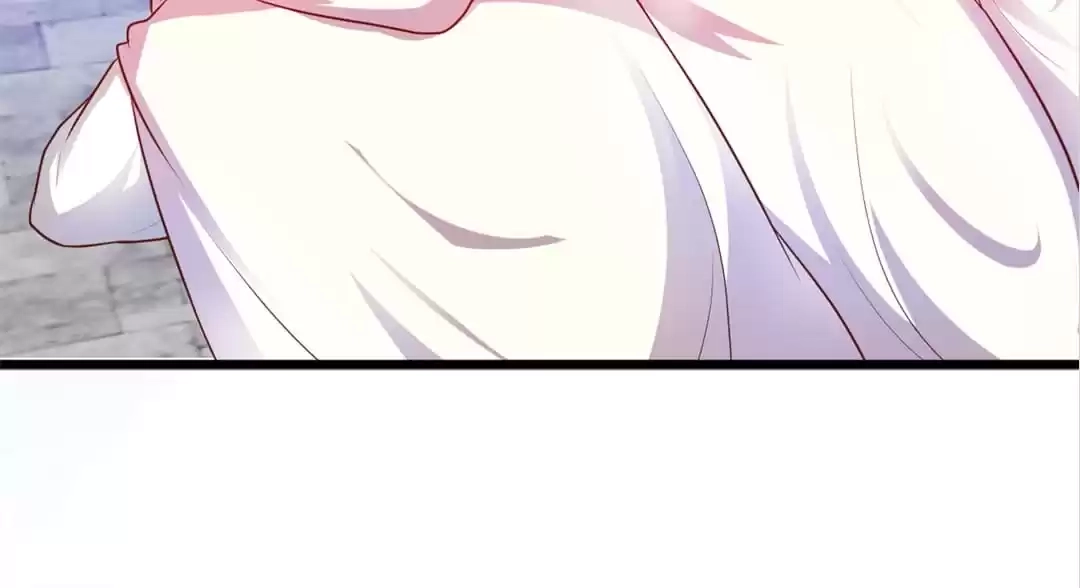 Read The Adorable Vampire chapter 120 image 25 on Lezhin