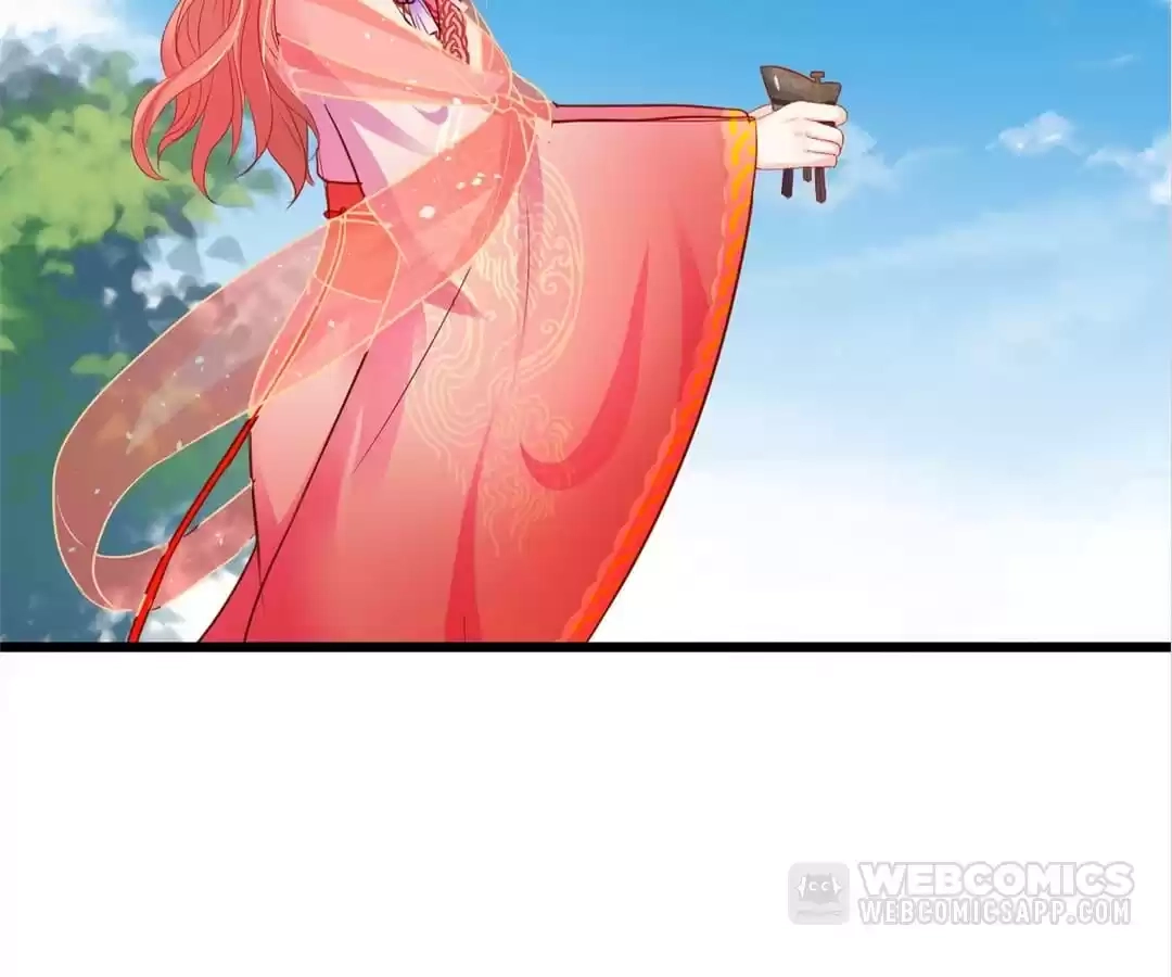 Read The Adorable Vampire chapter 120 image 27 on Lezhin