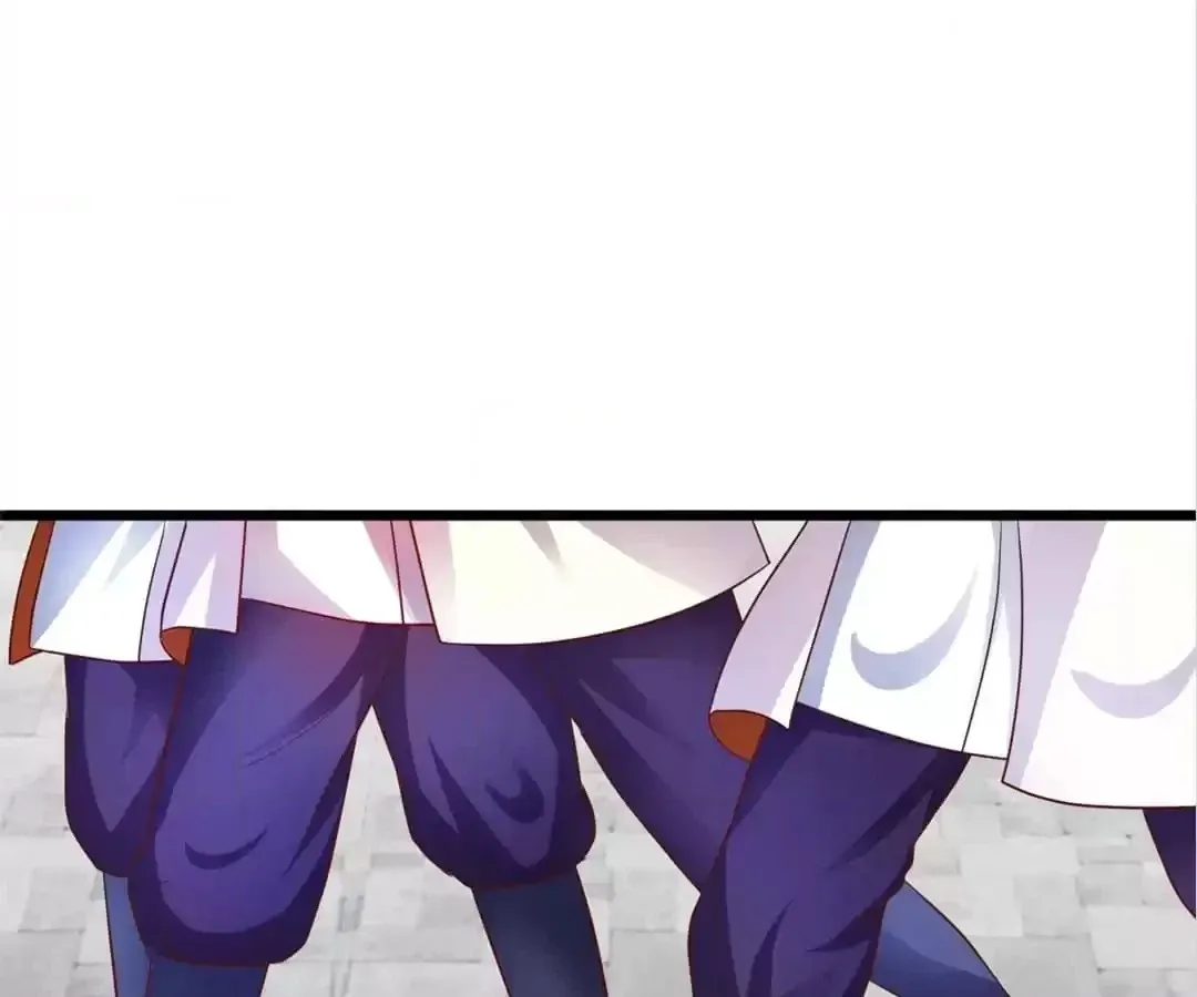 Read The Adorable Vampire chapter 120 image 29 on Lezhin