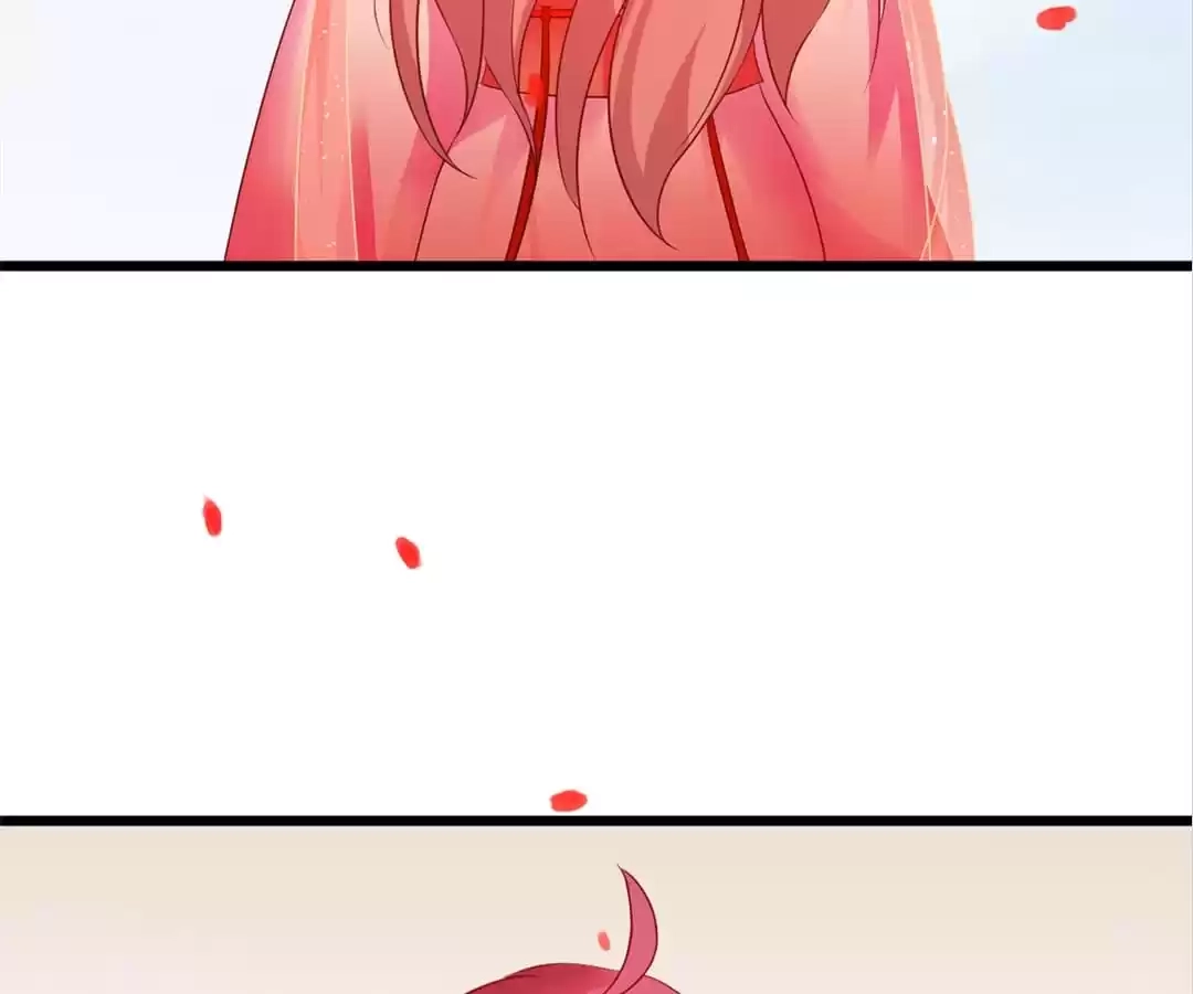 Read The Adorable Vampire chapter 120 image 3 on Lezhin
