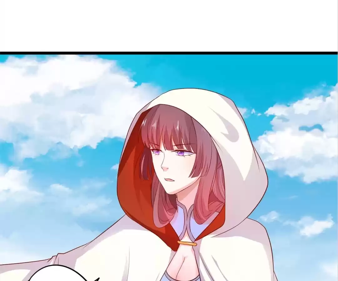 Read The Adorable Vampire chapter 120 image 31 on Lezhin