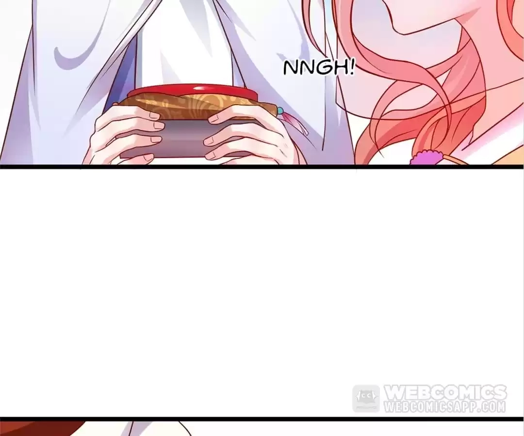 Read The Adorable Vampire chapter 120 image 35 on Lezhin