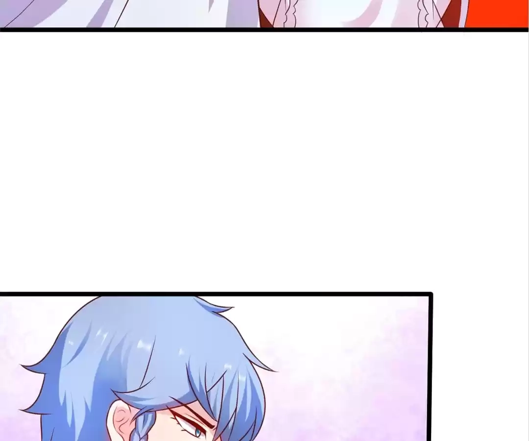 Read The Adorable Vampire chapter 120 image 37 on Lezhin