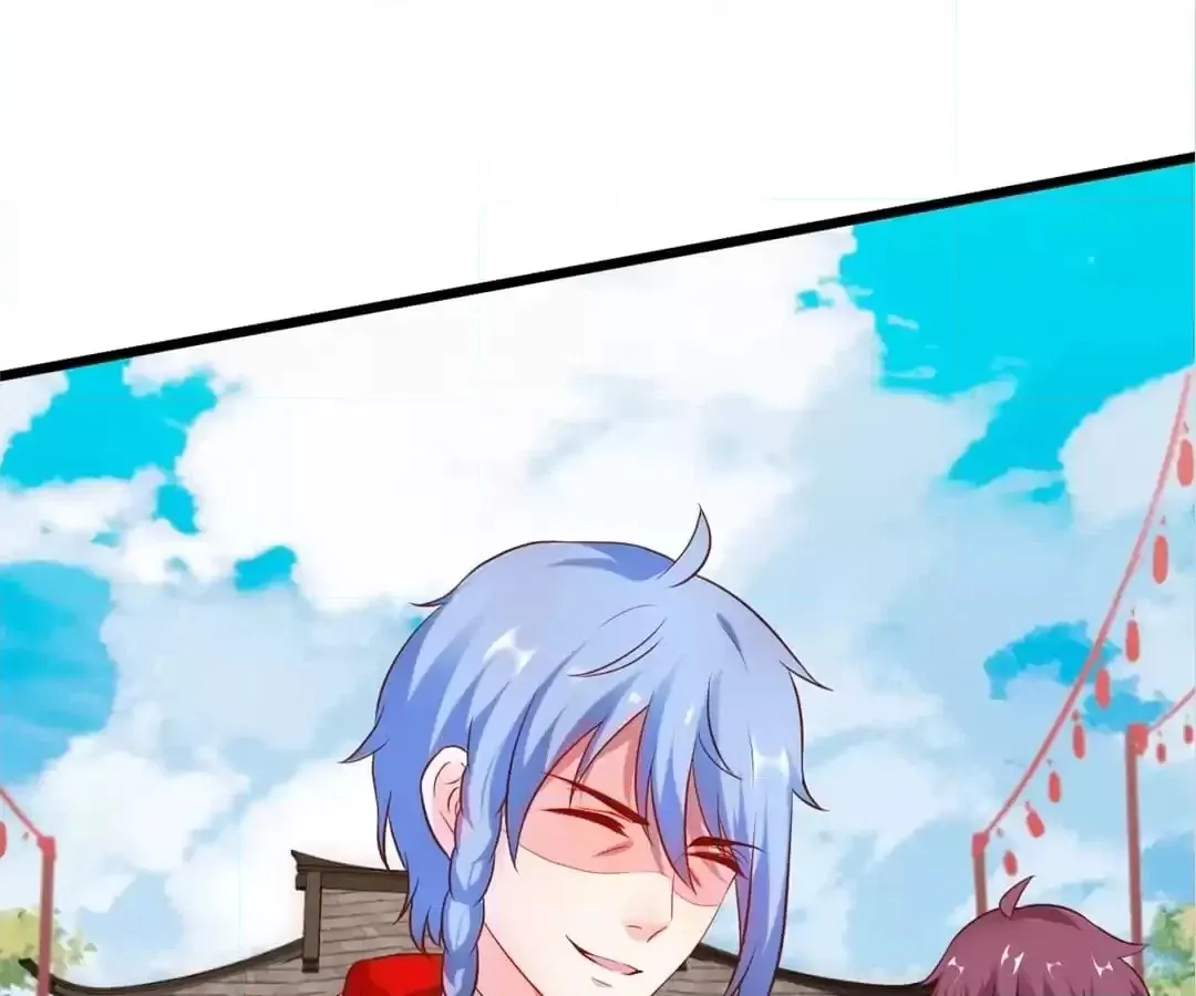 Read The Adorable Vampire chapter 120 image 39 on Lezhin