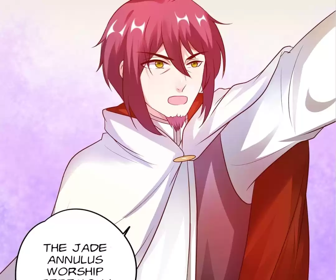 Read The Adorable Vampire chapter 120 image 4 on Lezhin