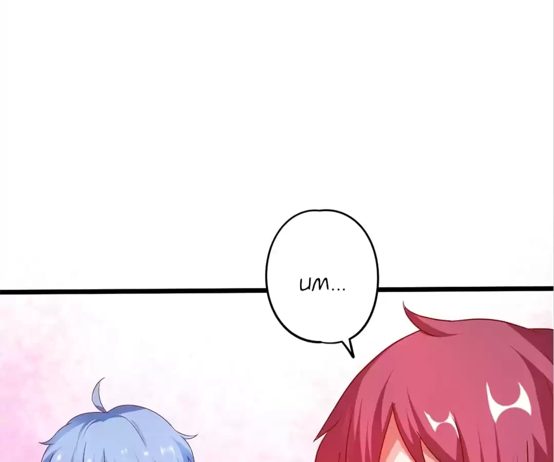 Read The Adorable Vampire chapter 120 image 41 on Lezhin
