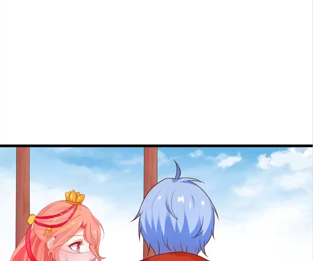 Read The Adorable Vampire chapter 120 image 43 on Lezhin