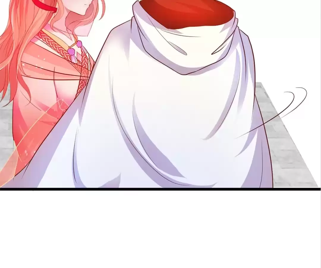 Read The Adorable Vampire chapter 120 image 44 on Lezhin