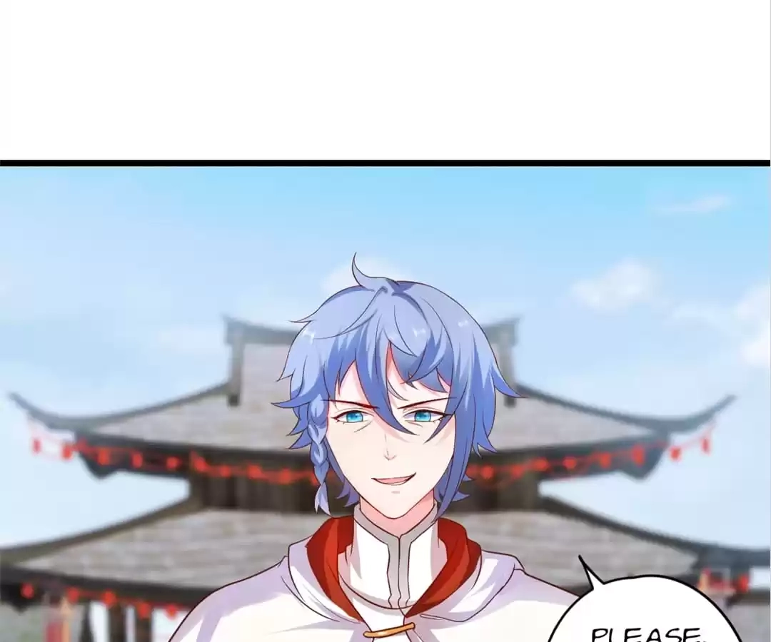 Read The Adorable Vampire chapter 120 image 45 on Lezhin