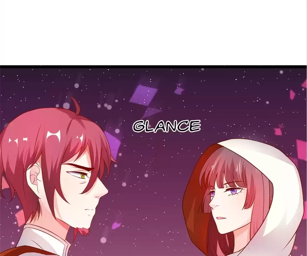 Read The Adorable Vampire chapter 120 image 47 on Lezhin