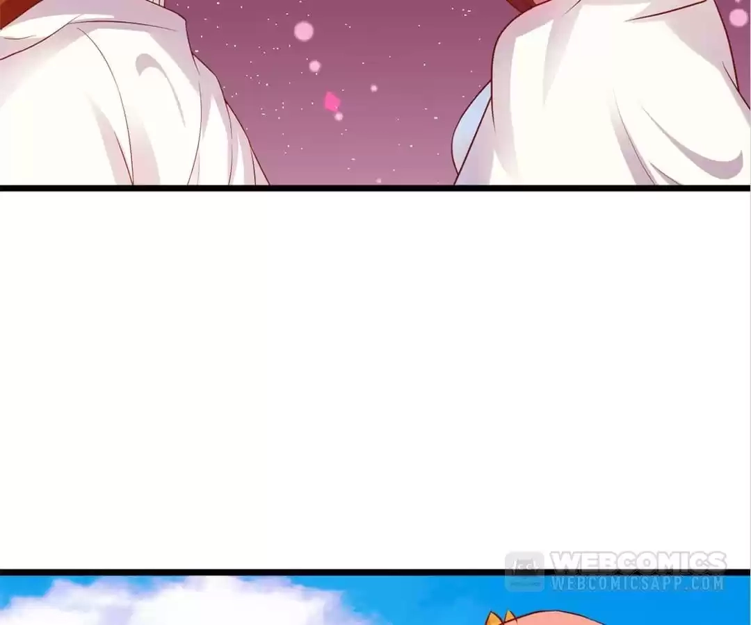 Read The Adorable Vampire chapter 120 image 48 on Lezhin