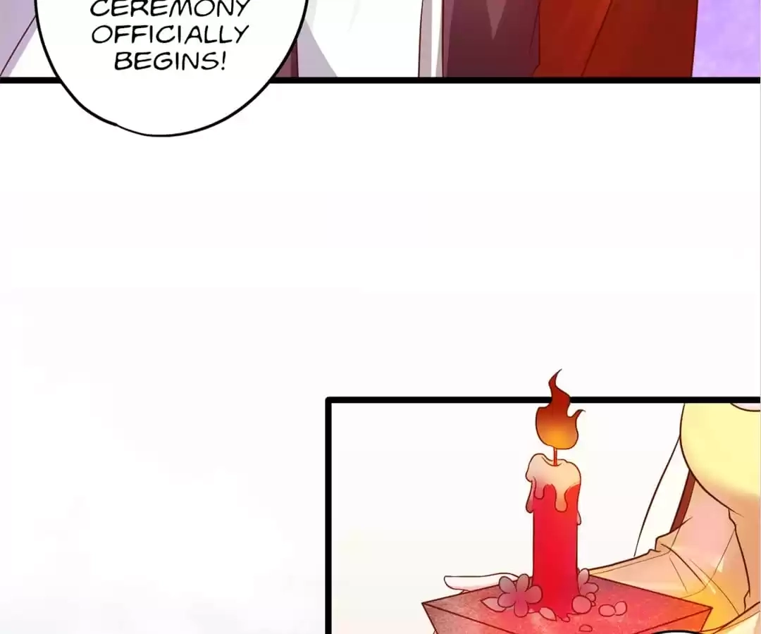 Read The Adorable Vampire chapter 120 image 5 on Lezhin