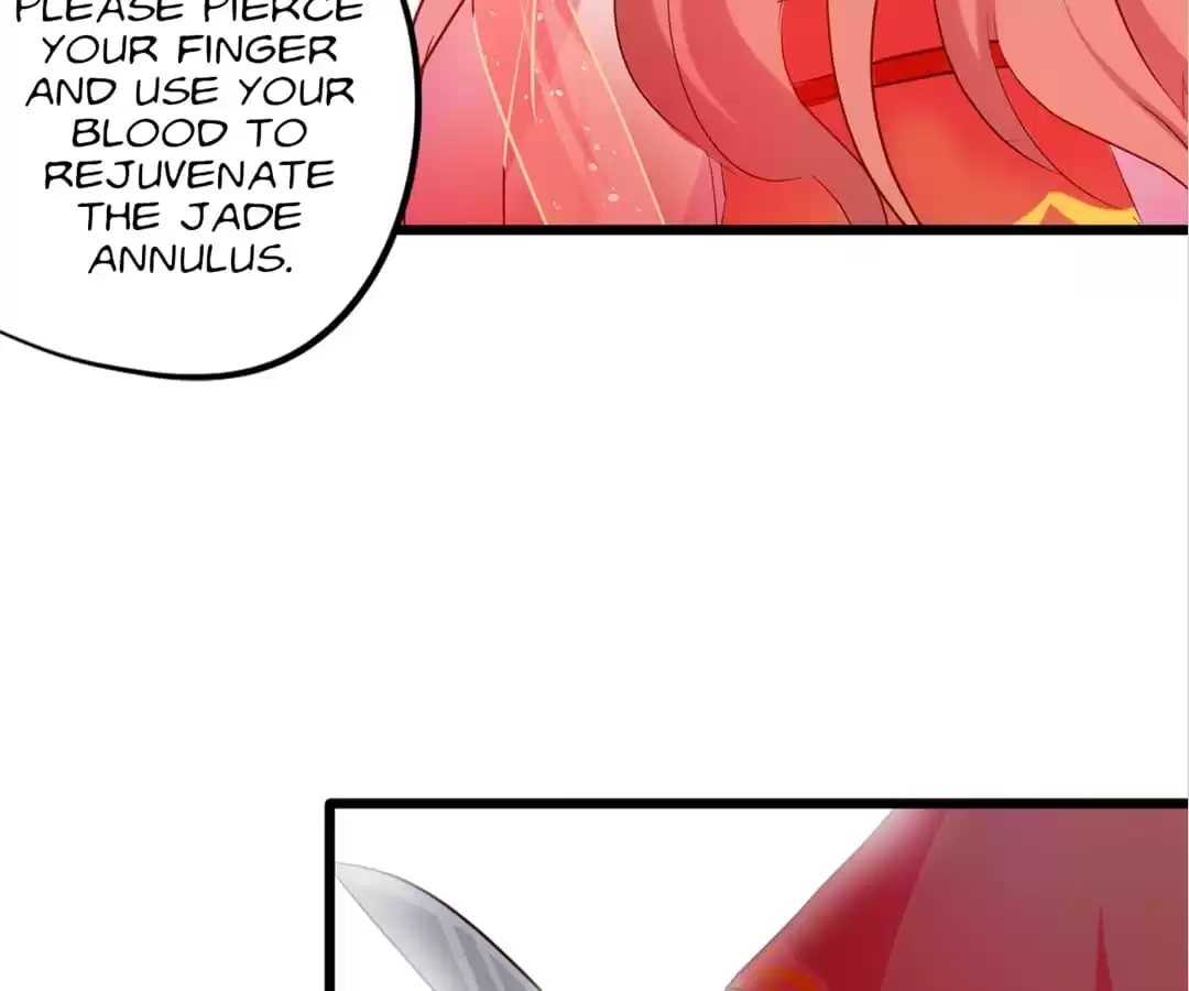 Read The Adorable Vampire chapter 120 image 50 on Lezhin
