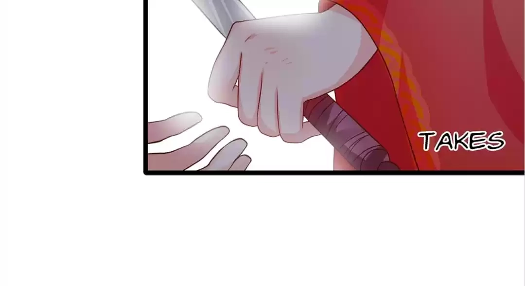 Read The Adorable Vampire chapter 120 image 51 on Lezhin