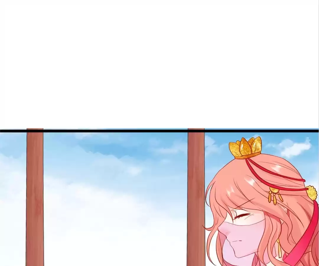Read The Adorable Vampire chapter 120 image 52 on Lezhin
