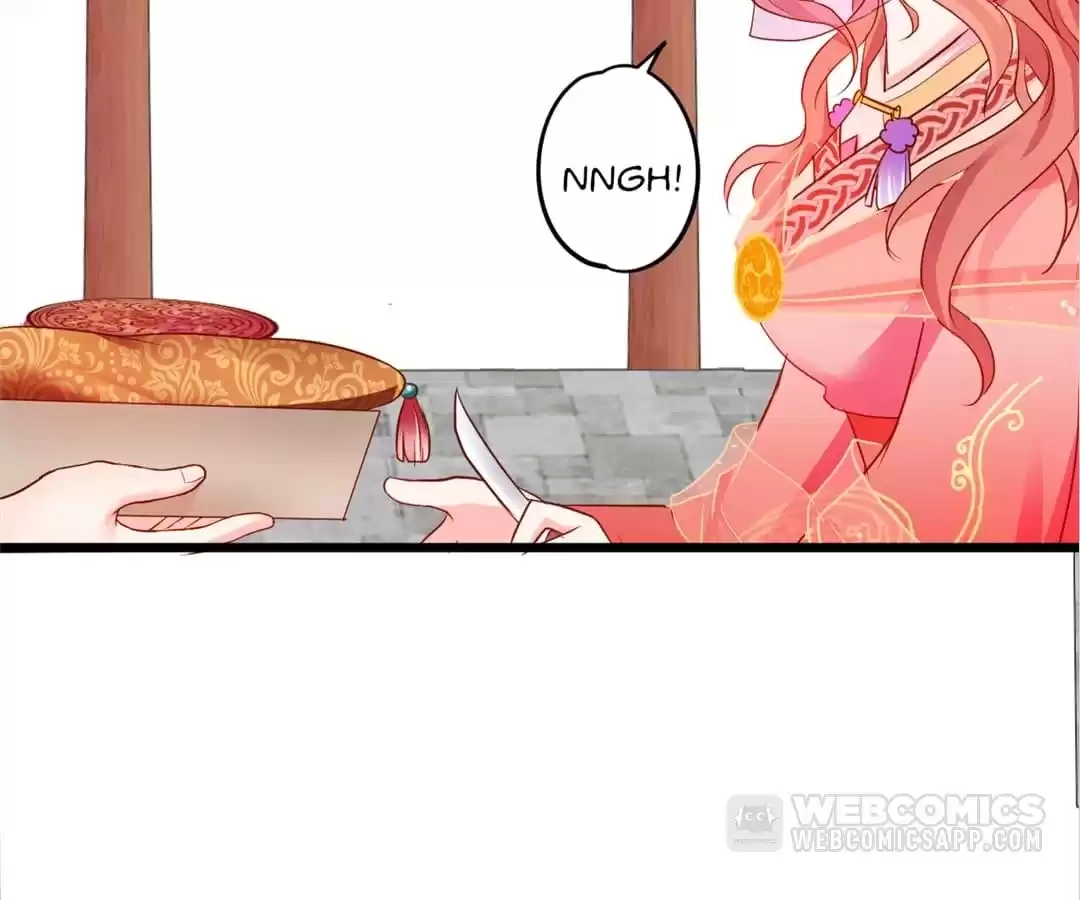 Read The Adorable Vampire chapter 120 image 53 on Lezhin
