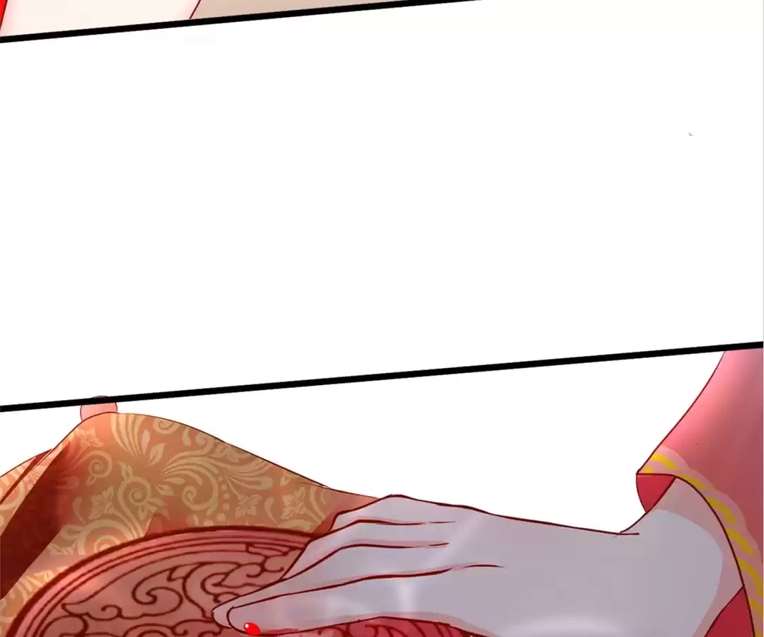 Read The Adorable Vampire chapter 120 image 55 on Lezhin
