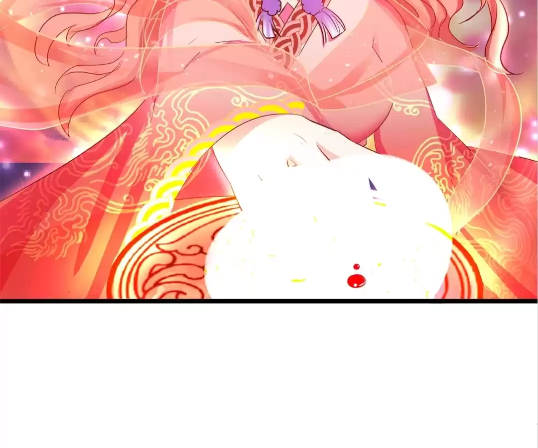 Read The Adorable Vampire chapter 120 image 58 on Lezhin