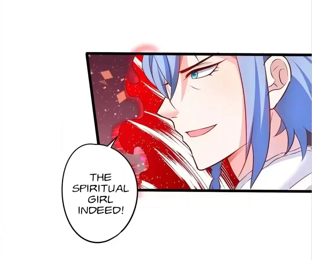 Read The Adorable Vampire chapter 120 image 59 on Lezhin