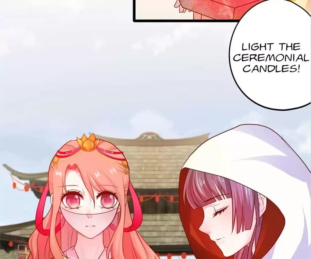 Read The Adorable Vampire chapter 120 image 6 on Lezhin