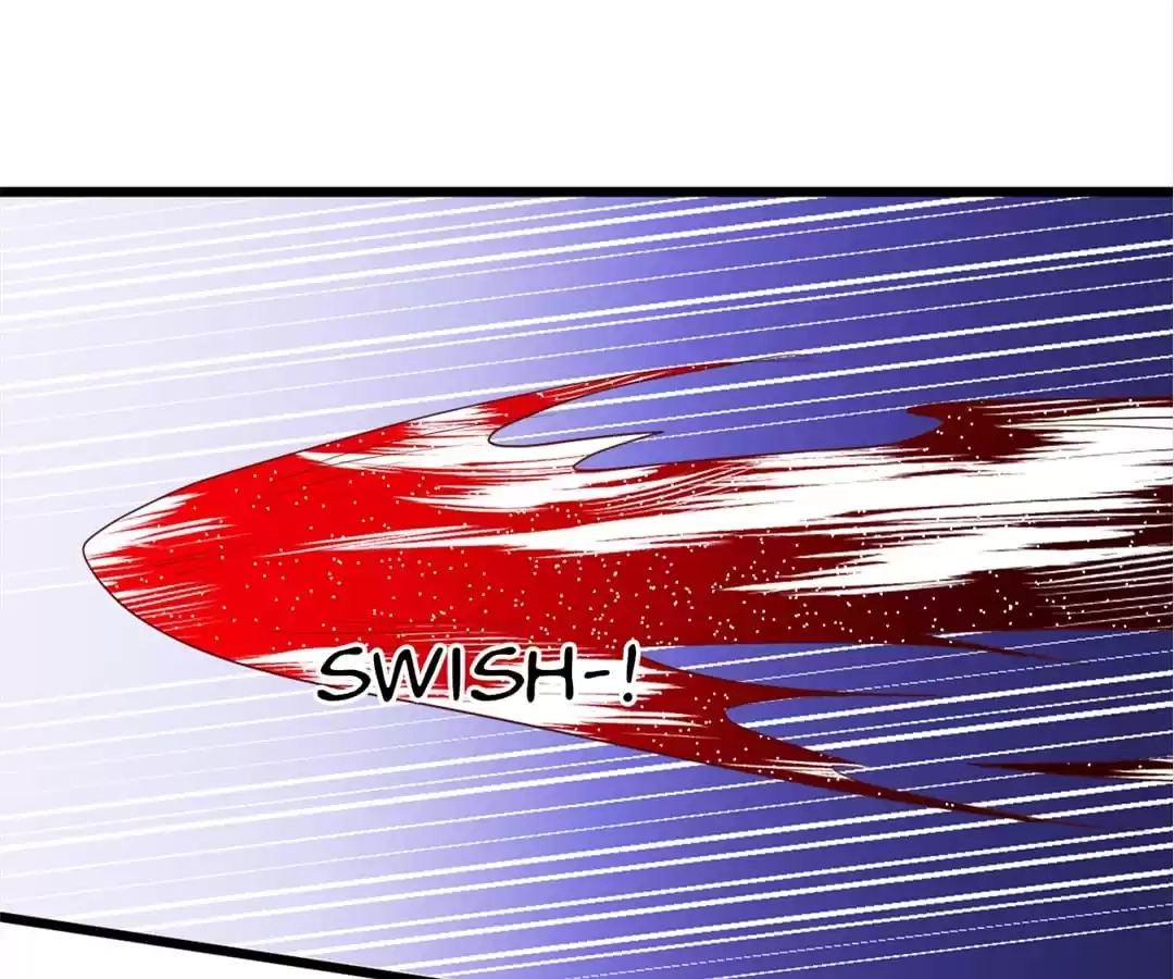 Read The Adorable Vampire chapter 120 image 60 on Lezhin