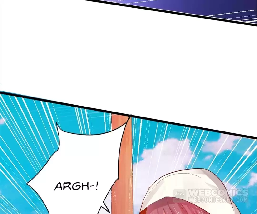 Read The Adorable Vampire chapter 120 image 61 on Lezhin