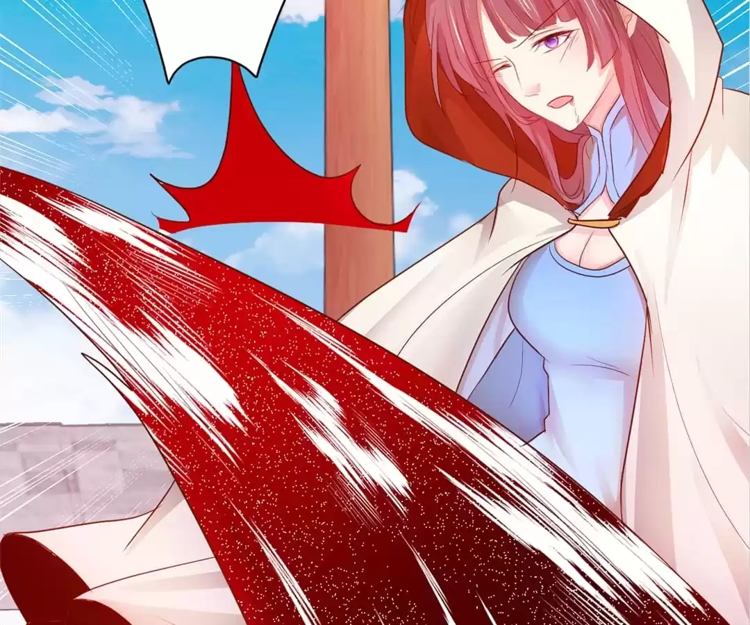 Read The Adorable Vampire chapter 120 image 62 on Lezhin