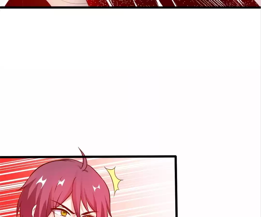 Read The Adorable Vampire chapter 120 image 63 on Lezhin