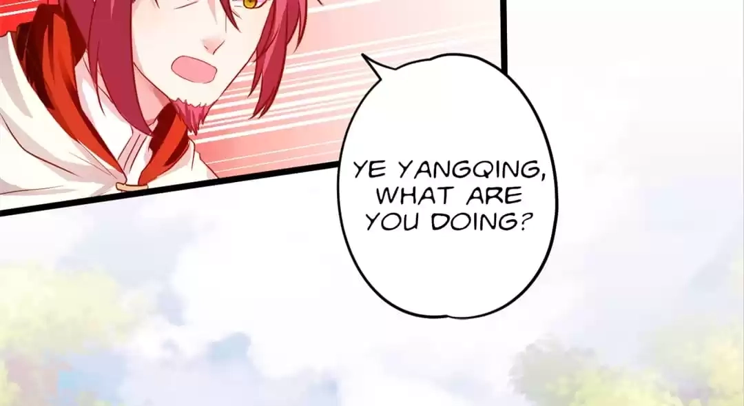 Read The Adorable Vampire chapter 120 image 64 on Lezhin