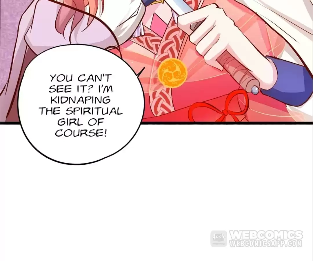 Read The Adorable Vampire chapter 120 image 66 on Lezhin