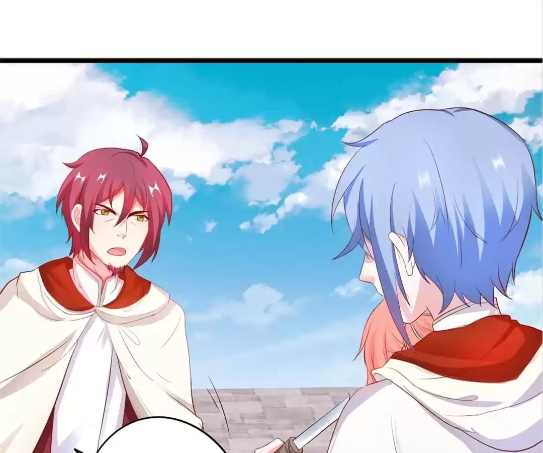 Read The Adorable Vampire chapter 120 image 67 on Lezhin