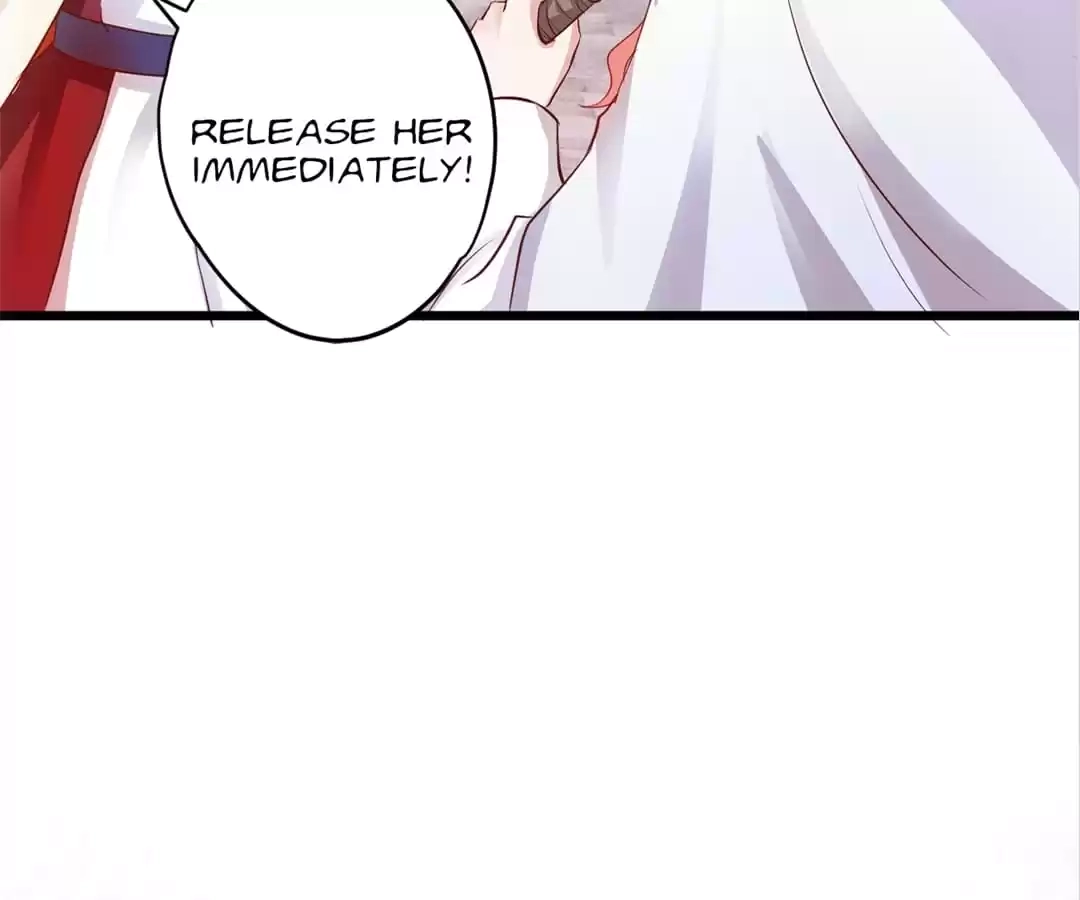 Read The Adorable Vampire chapter 120 image 68 on Lezhin