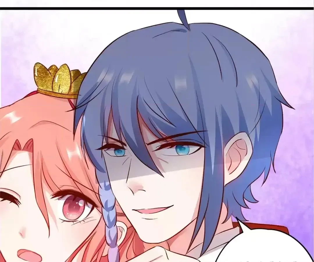 Read The Adorable Vampire chapter 120 image 69 on Lezhin