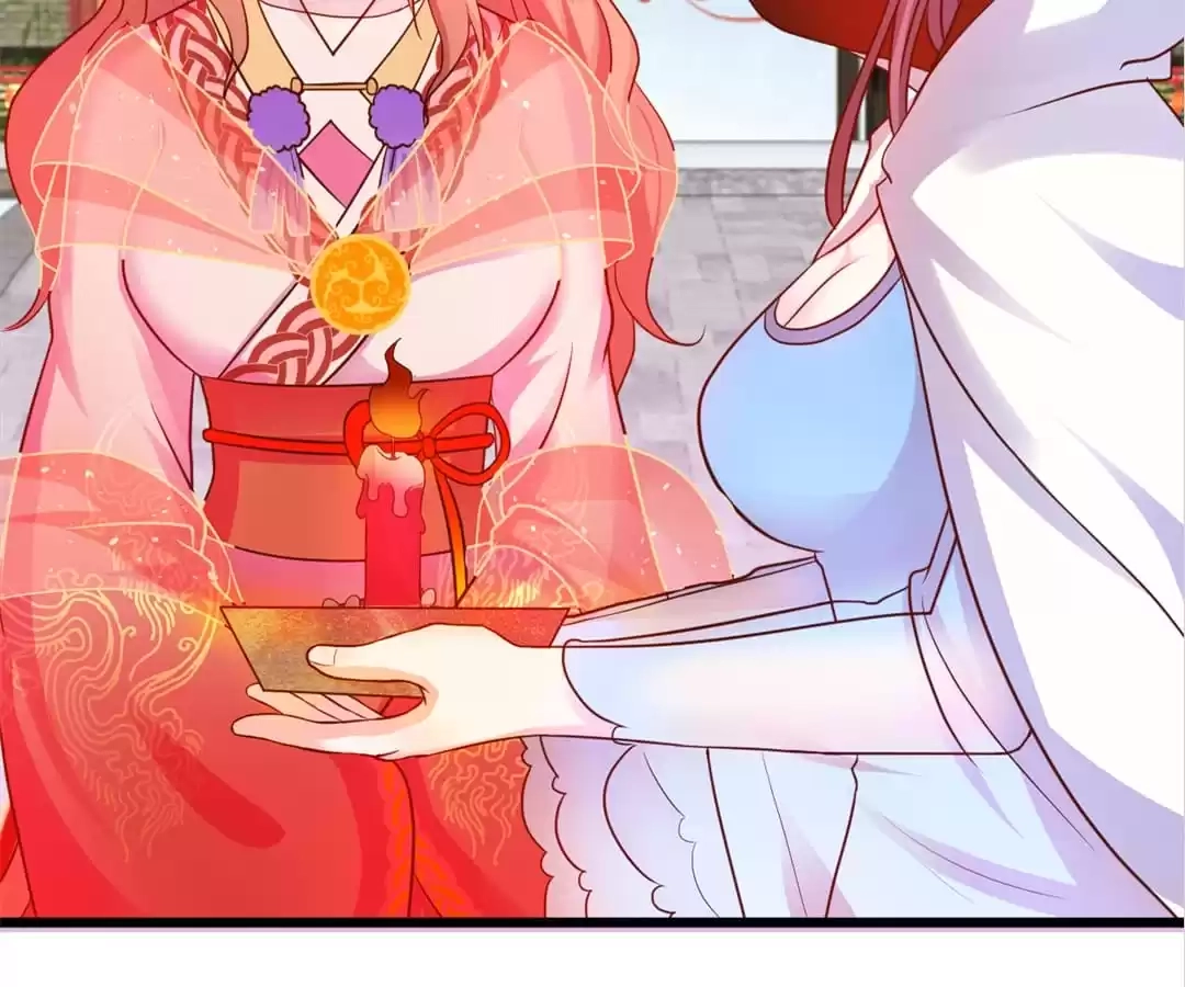 Read The Adorable Vampire chapter 120 image 7 on Lezhin