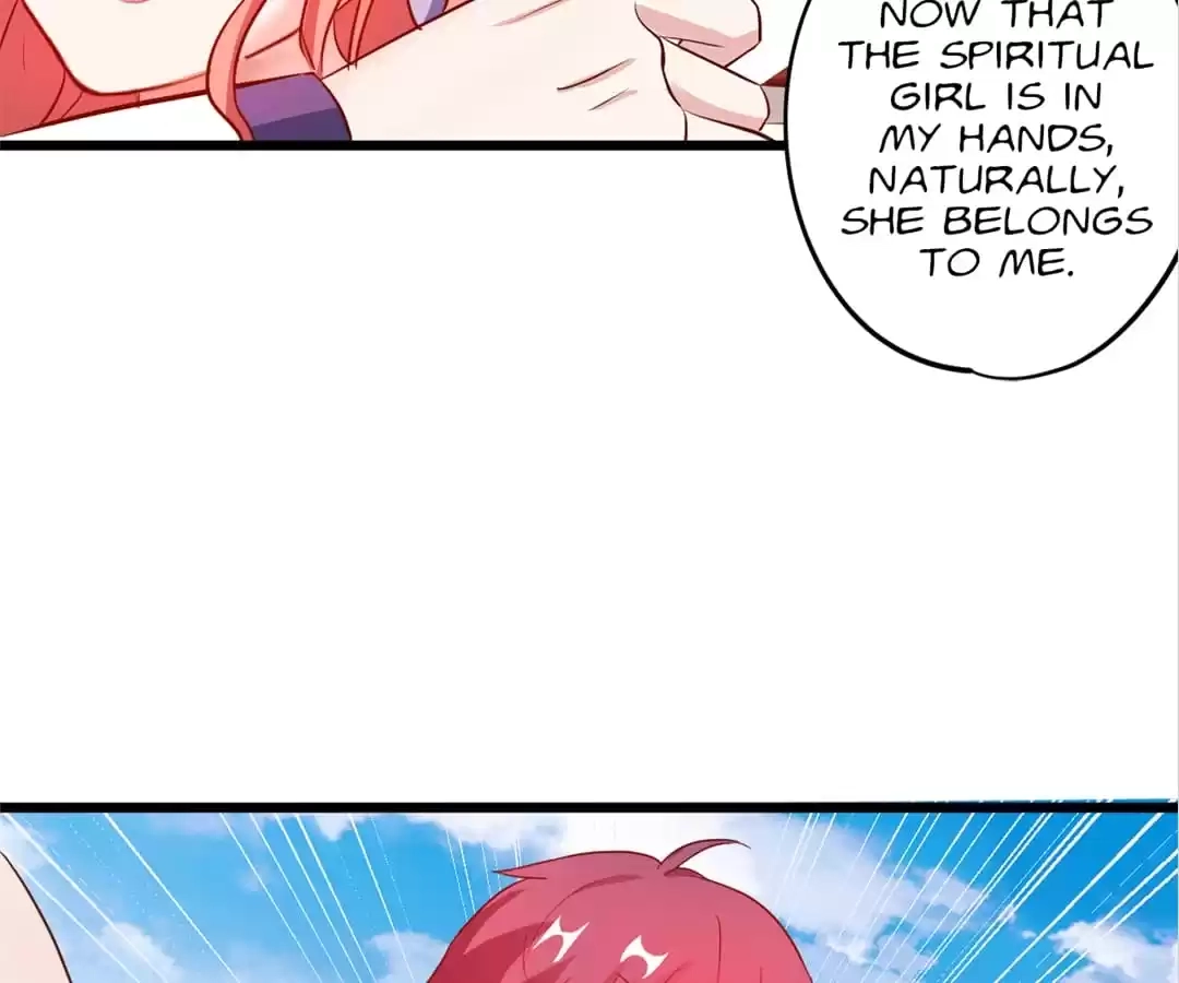 Read The Adorable Vampire chapter 120 image 70 on Lezhin