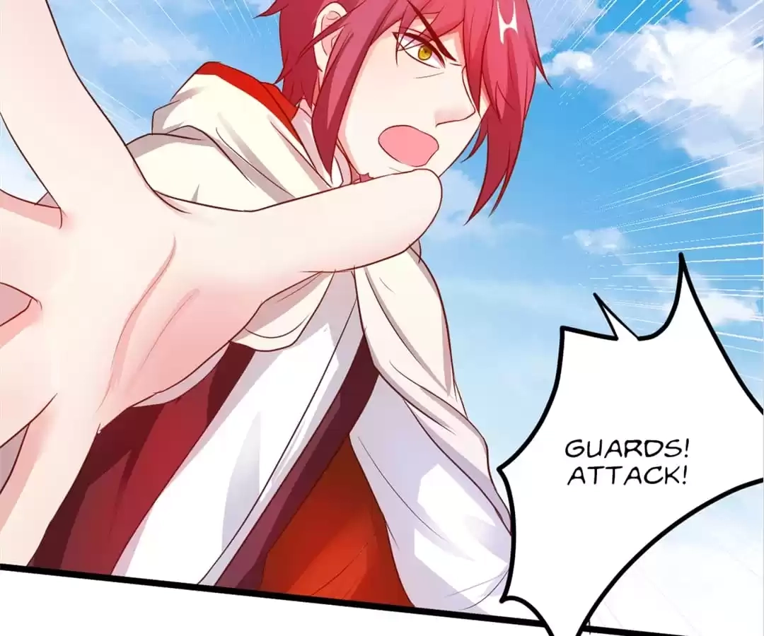 Read The Adorable Vampire chapter 120 image 71 on Lezhin