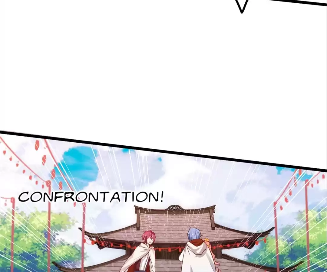 Read The Adorable Vampire chapter 120 image 72 on Lezhin