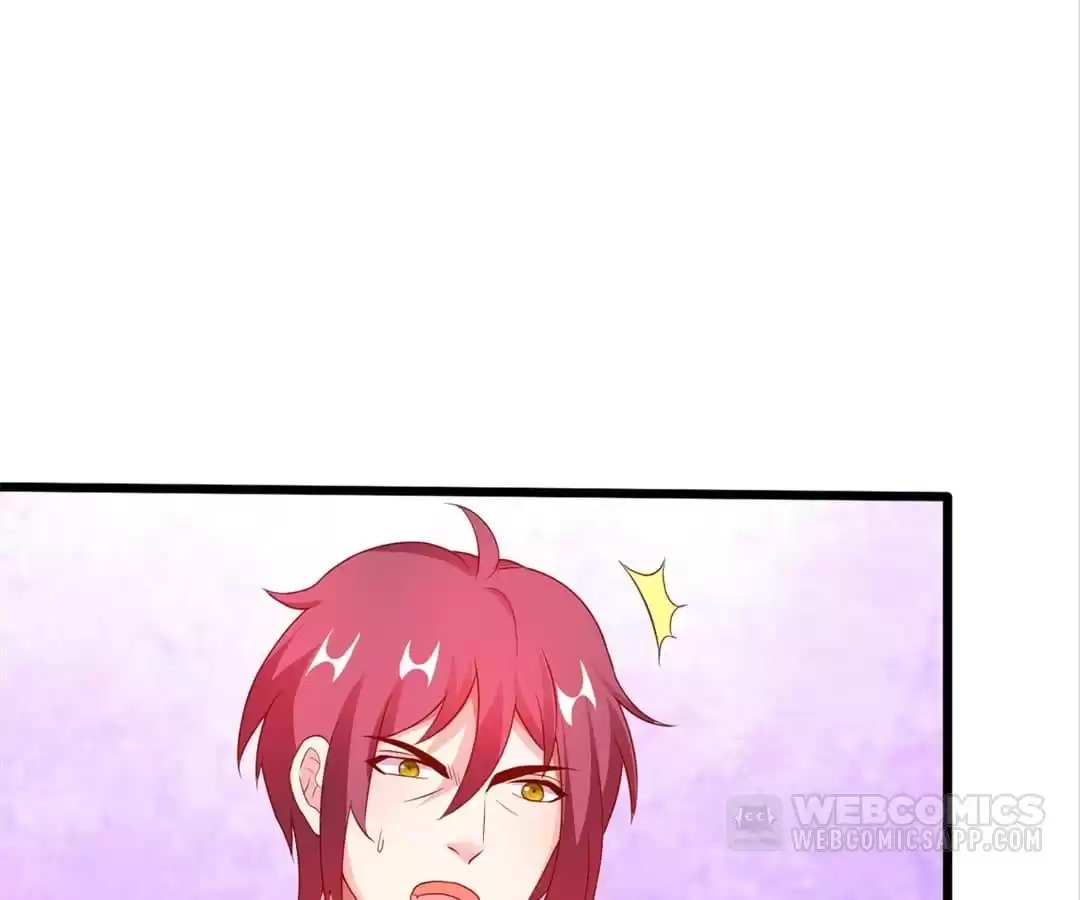 Read The Adorable Vampire chapter 120 image 74 on Lezhin