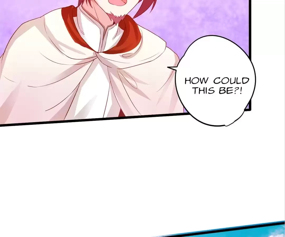 Read The Adorable Vampire chapter 120 image 75 on Lezhin