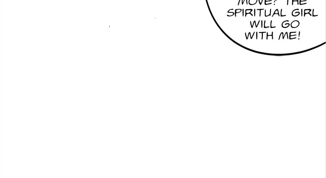 Read The Adorable Vampire chapter 120 image 77 on Lezhin
