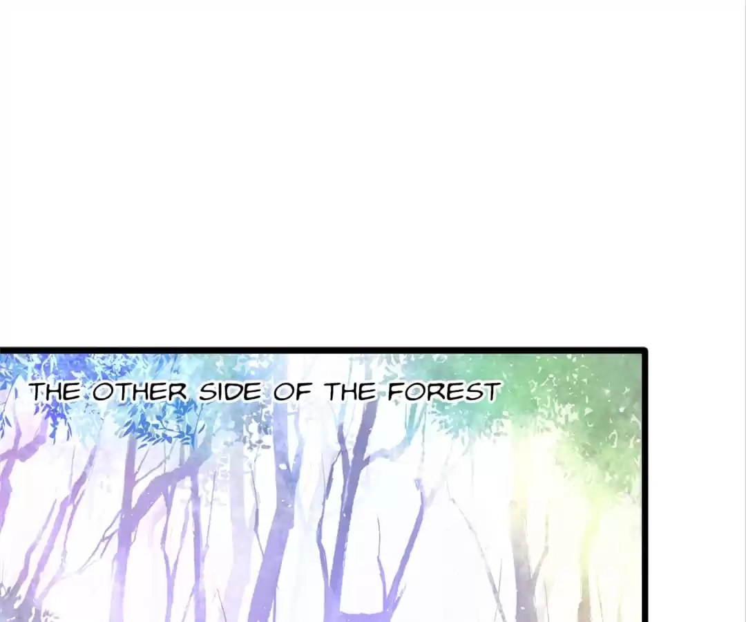 Read The Adorable Vampire chapter 120 image 78 on Lezhin