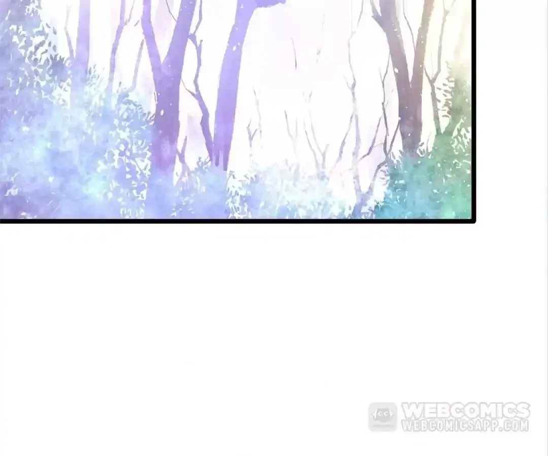 Read The Adorable Vampire chapter 120 image 79 on Lezhin