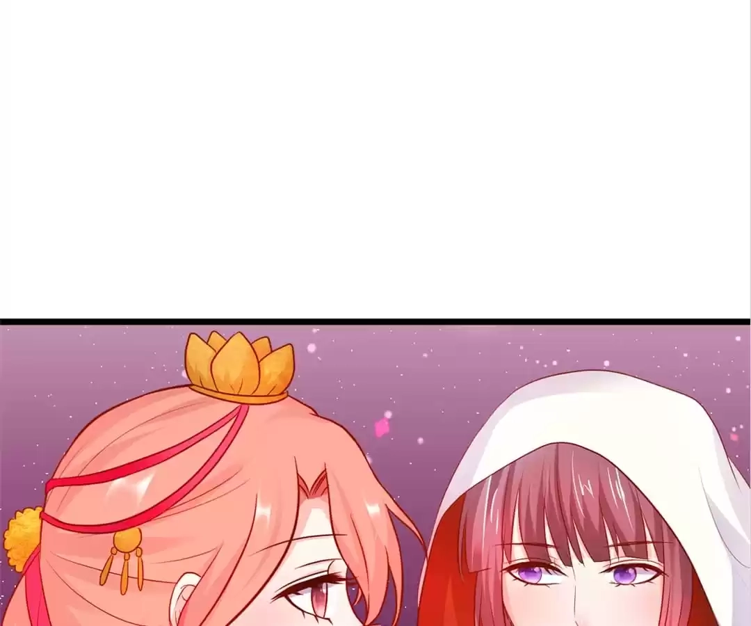 Read The Adorable Vampire chapter 120 image 8 on Lezhin