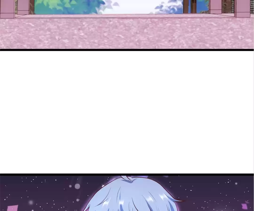 Read The Adorable Vampire chapter 120 image 84 on Lezhin