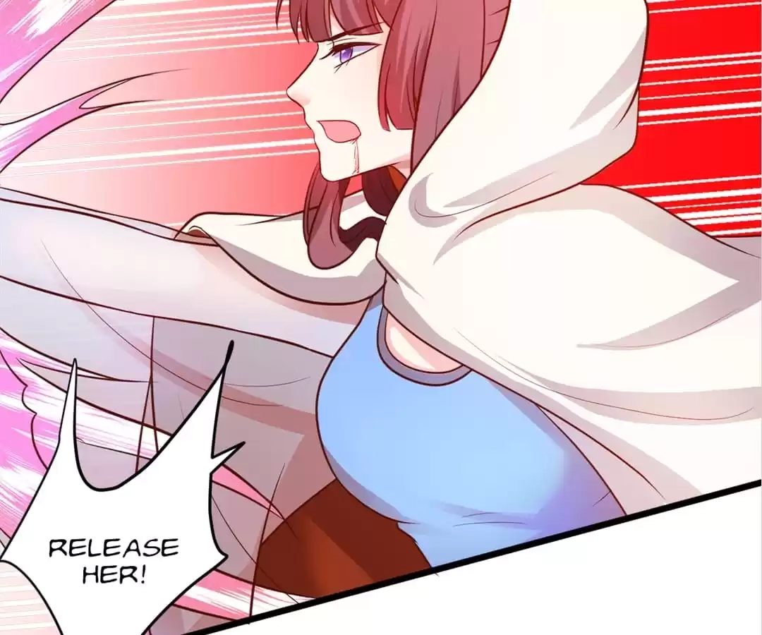 Read The Adorable Vampire chapter 120 image 88 on Lezhin